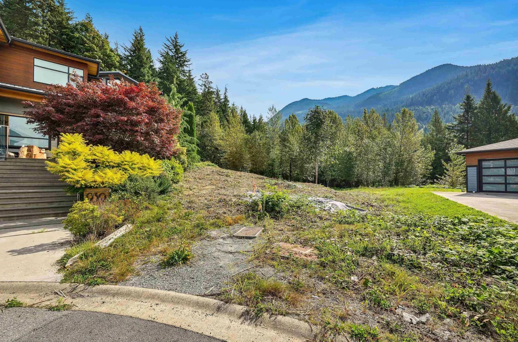 936 Thistle Place, Britannia Beach, BC - MLS: R3164717 - Photo 14