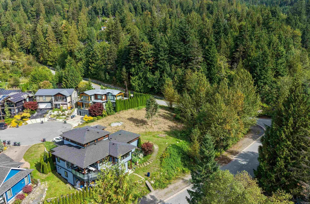 936 Thistle Place, Britannia Beach, BC - MLS: R3164717 - Photo 15