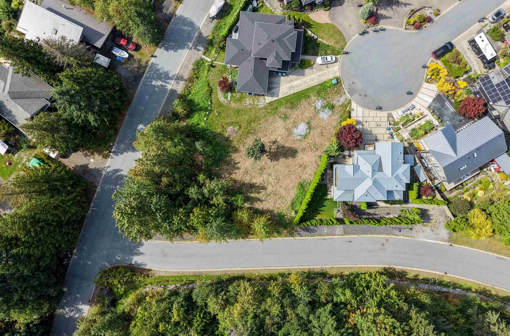 936 Thistle Place, Britannia Beach, BC - MLS: R3164717 - Photo 17