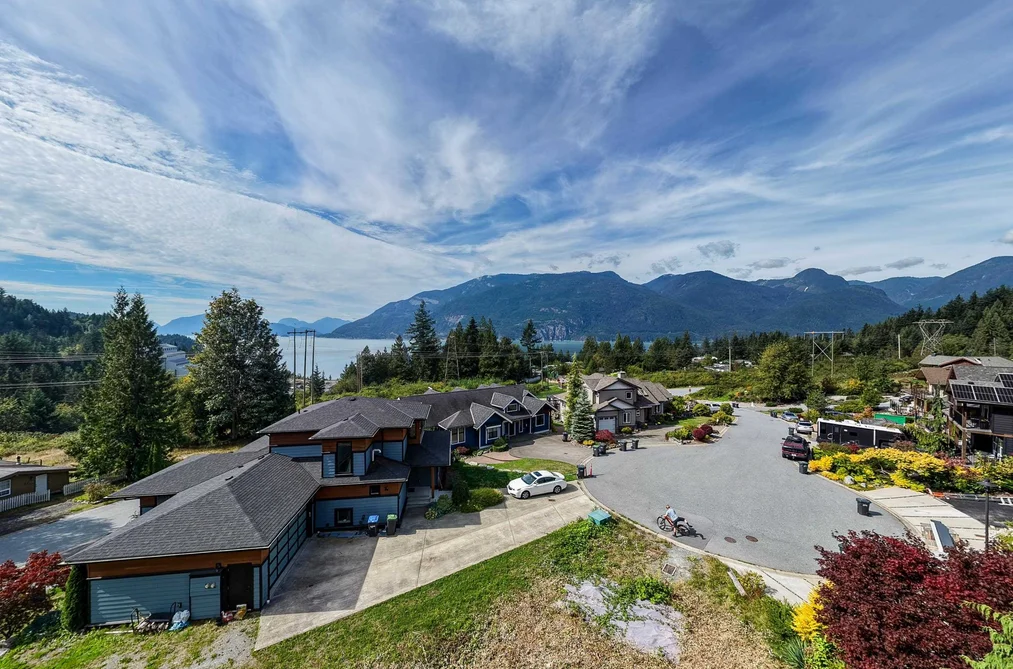 936 Thistle Place, Britannia Beach, BC - MLS: R3164717 - Photo 5