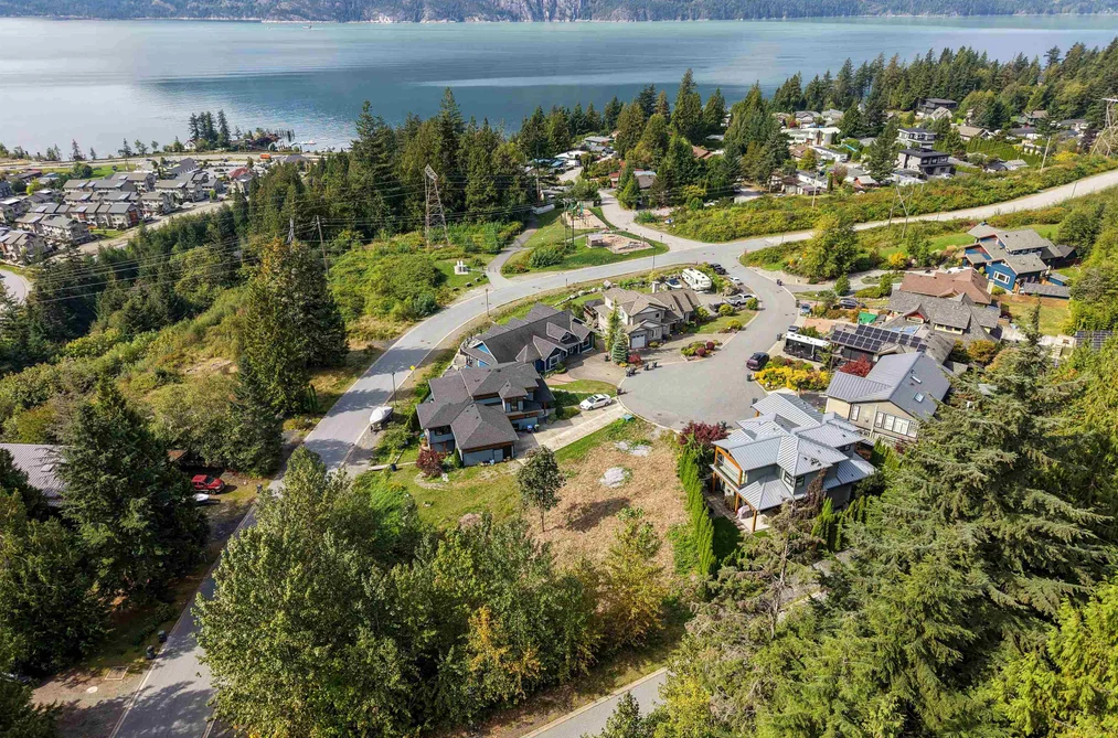 936 Thistle Place, Britannia Beach, BC - MLS: R3164717 - Photo 6