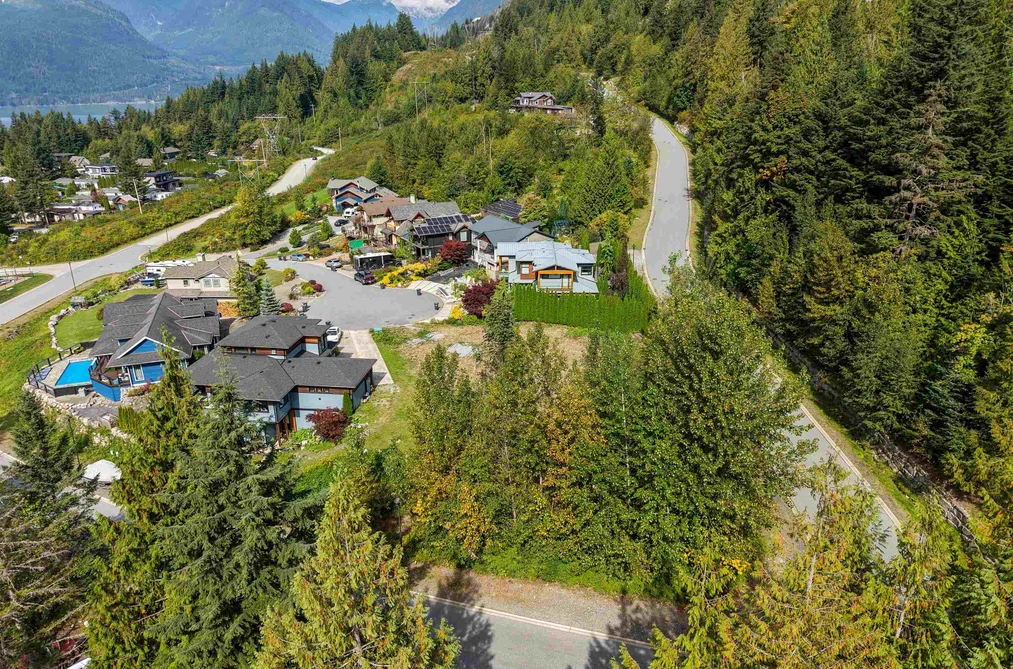936 Thistle Place, Britannia Beach, BC - MLS: R3164717 - Photo 7