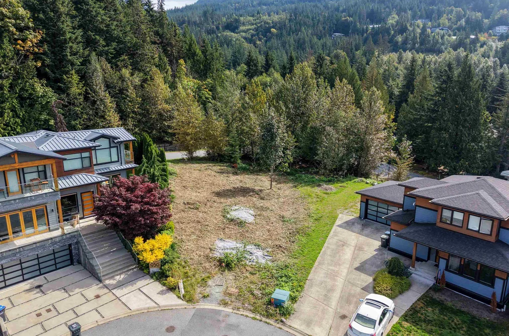 936 Thistle Place, Britannia Beach, BC - MLS: R3164717 - Photo 8