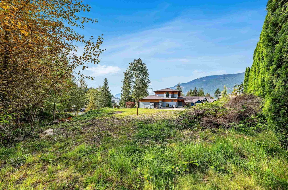 936 Thistle Place, Britannia Beach, BC - MLS: R3164717 - Photo 9