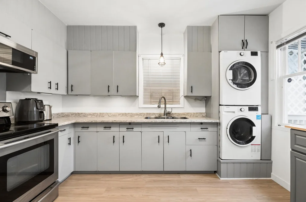 936 W 17TH AVENUE, Vancouver BC V5Z 1V4, Vancouver BC — Residential for Sale - Photo 2