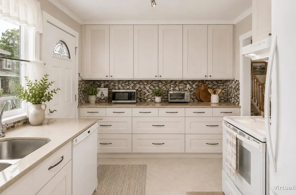 9360 PIERMOND ROAD, Richmond BC V7E 1M9, Richmond BC — Residential for Sale - Photo 4