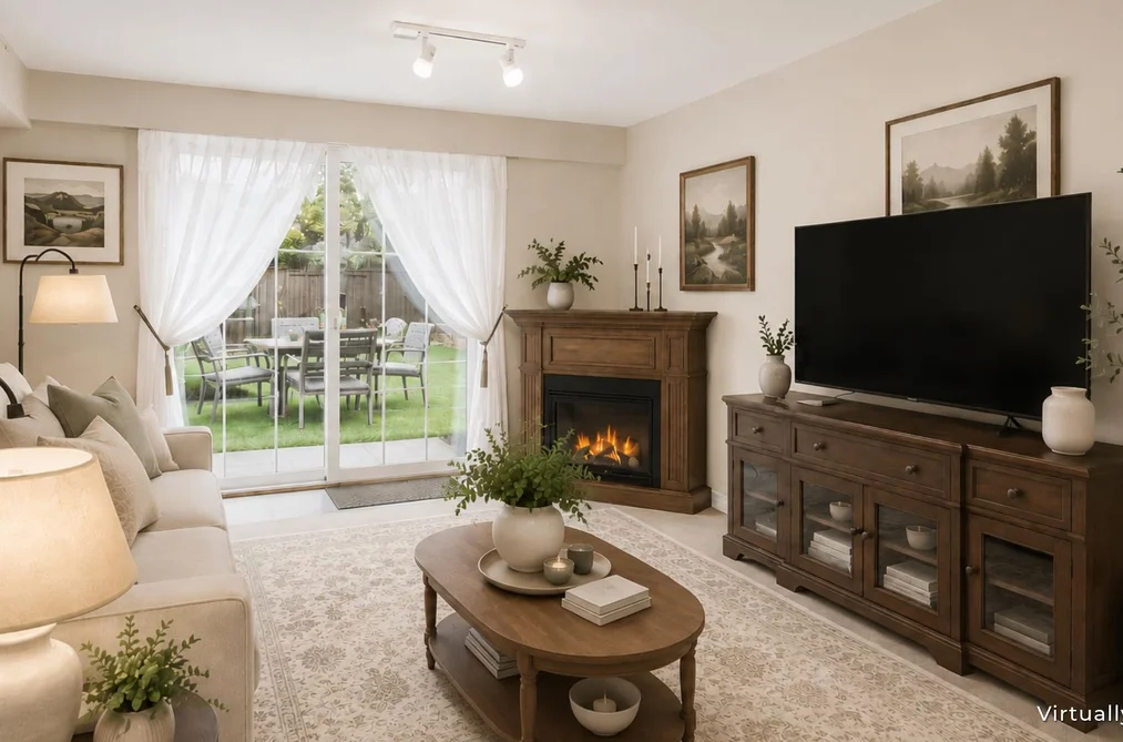 9360 PIERMOND ROAD, Richmond BC V7E 1M9, Richmond BC — Residential for Sale - Photo 6