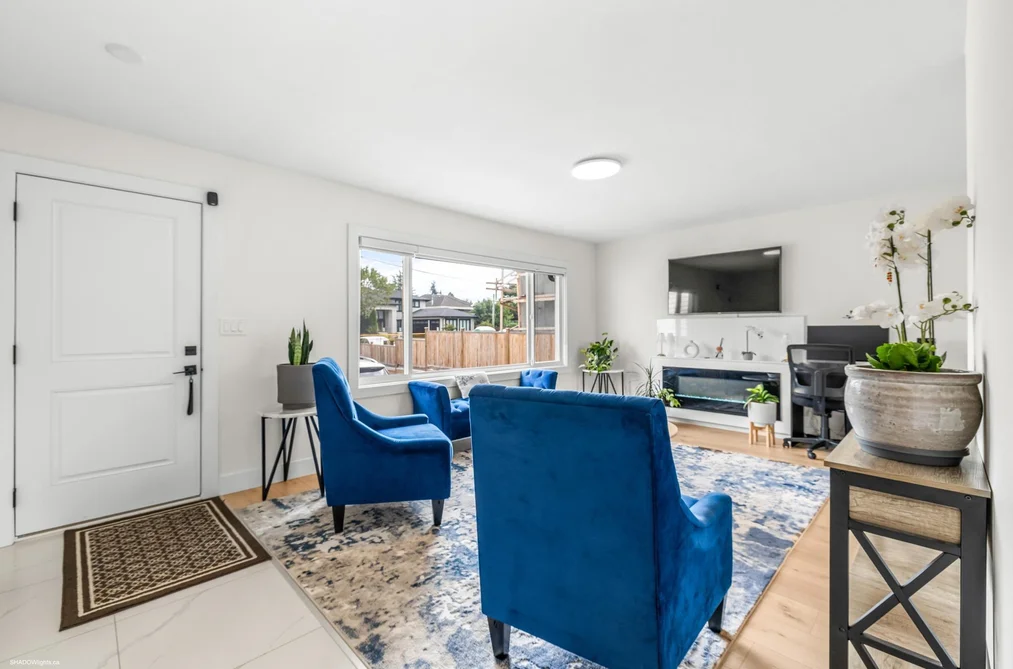 9360 PINEWELL CRESCENT, Richmond BC V7A 2C6, Richmond BC — Residential for Sale - Photo 4