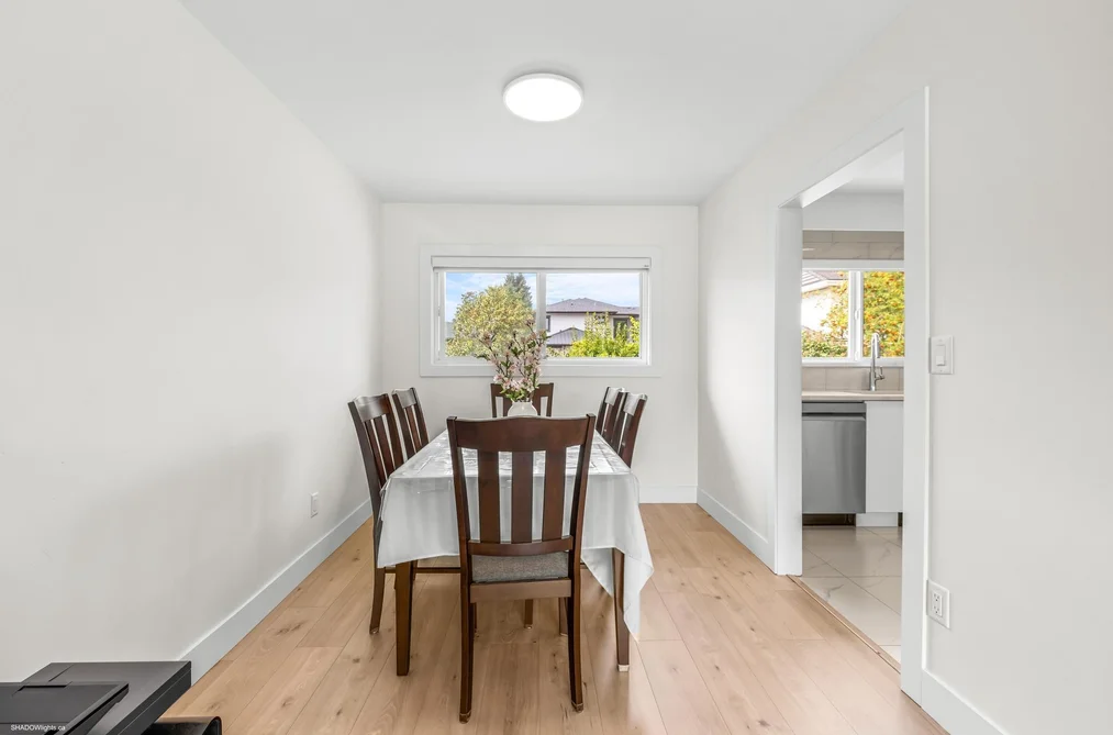 9360 PINEWELL CRESCENT, Richmond BC V7A 2C6, Richmond BC — Residential for Sale - Photo 6