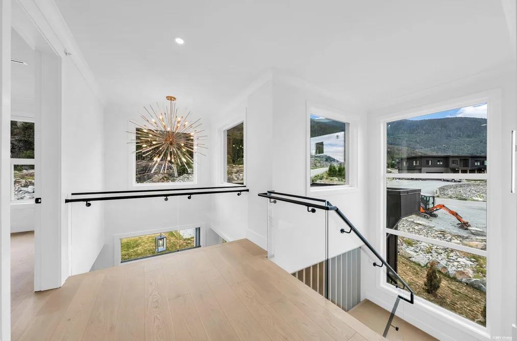 9361 WEDGEMOUNT PLATEAU DRIVE, Whistler BC V8E 1M1, Whistler BC — Residential for Sale — Photo 23 of 40