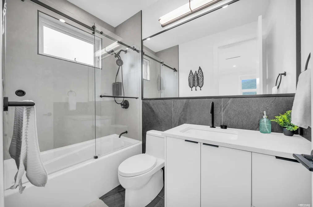 9361 WEDGEMOUNT PLATEAU DRIVE, Whistler BC V8E 1M1, Whistler BC — Residential for Sale — Photo 31 of 40