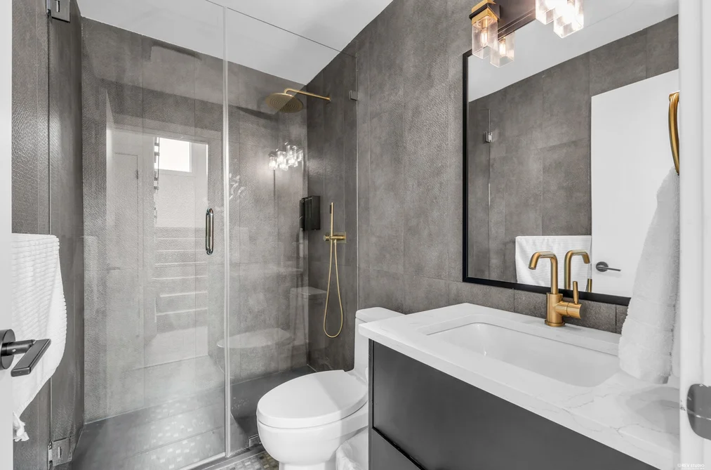 9361 WEDGEMOUNT PLATEAU DRIVE, Whistler BC V8E 1M1, Whistler BC — Residential for Sale — Photo 34 of 40