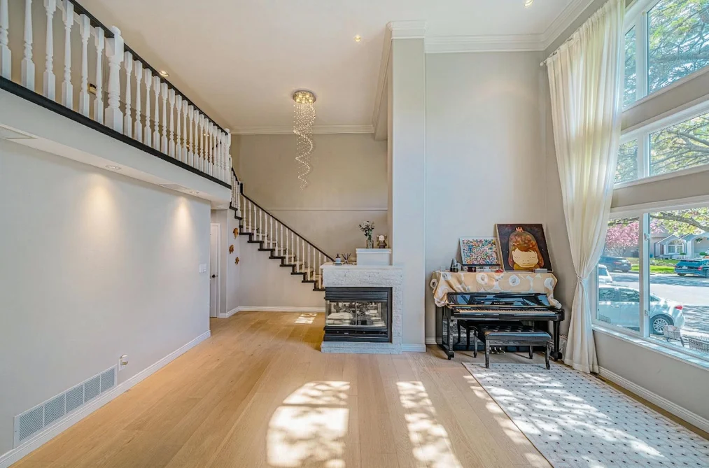 9362 206A STREET, Langley BC V1M 2W6, Langley BC — Residential for Sale - Photo 4
