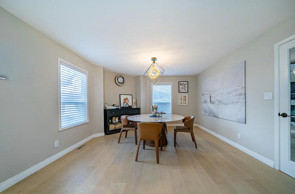 9362 206A STREET, Langley BC V1M 2W6, Langley BC — Residential for Sale - Photo 6