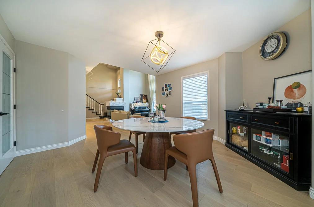 9362 206A STREET, Langley BC V1M 2W6, Langley BC — Residential for Sale - Photo 7