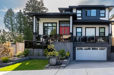 937 160B St, Surrey, BC - MLS: R3114444