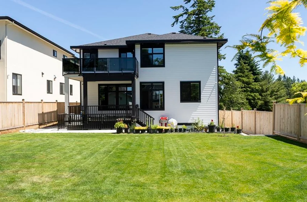 937 160B STREET, Surrey BC V4A 9A7, Surrey BC — Residential for Sale - Photo 2