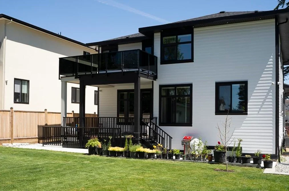 937 160B STREET, Surrey BC V4A 9A7, Surrey BC — Residential for Sale - Photo 3