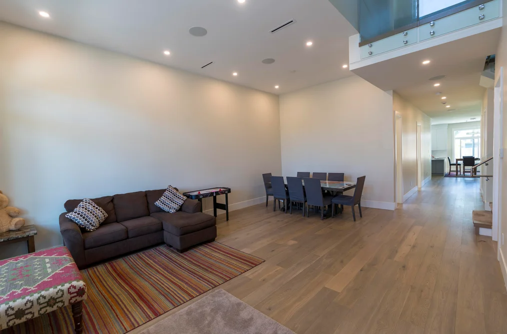 937 160B STREET, Surrey BC V4A 9A7, Surrey BC — Residential for Sale - Photo 6