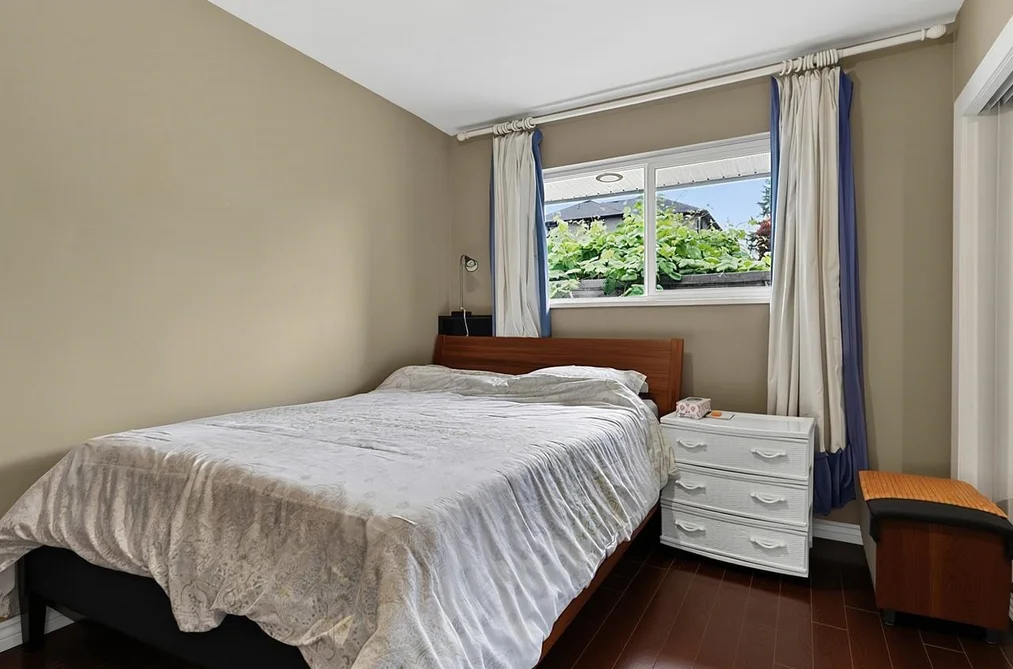937 KINSAC STREET, Coquitlam BC V3J 4T8, Coquitlam BC — Residential for Sale — Photo 15 of 39