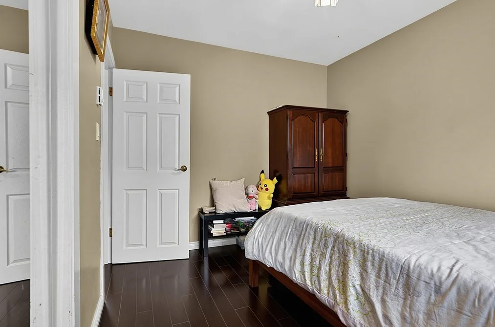 937 KINSAC STREET, Coquitlam BC V3J 4T8, Coquitlam BC — Residential for Sale — Photo 16 of 39