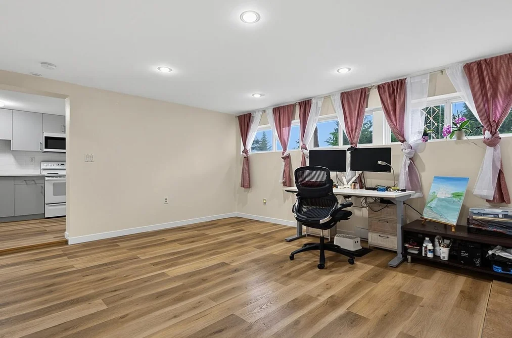 937 KINSAC STREET, Coquitlam BC V3J 4T8, Coquitlam BC — Residential for Sale — Photo 20 of 39