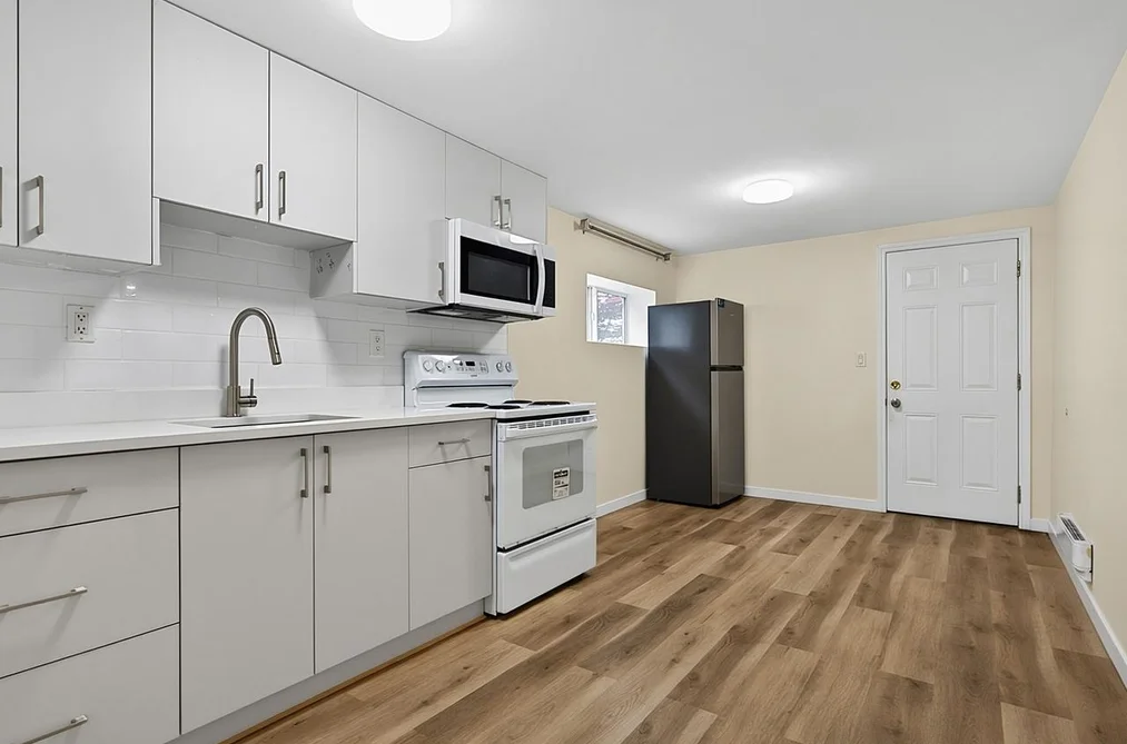 937 KINSAC STREET, Coquitlam BC V3J 4T8, Coquitlam BC — Residential for Sale — Photo 23 of 39
