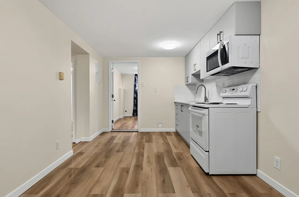 937 KINSAC STREET, Coquitlam BC V3J 4T8, Coquitlam BC — Residential for Sale — Photo 24 of 39