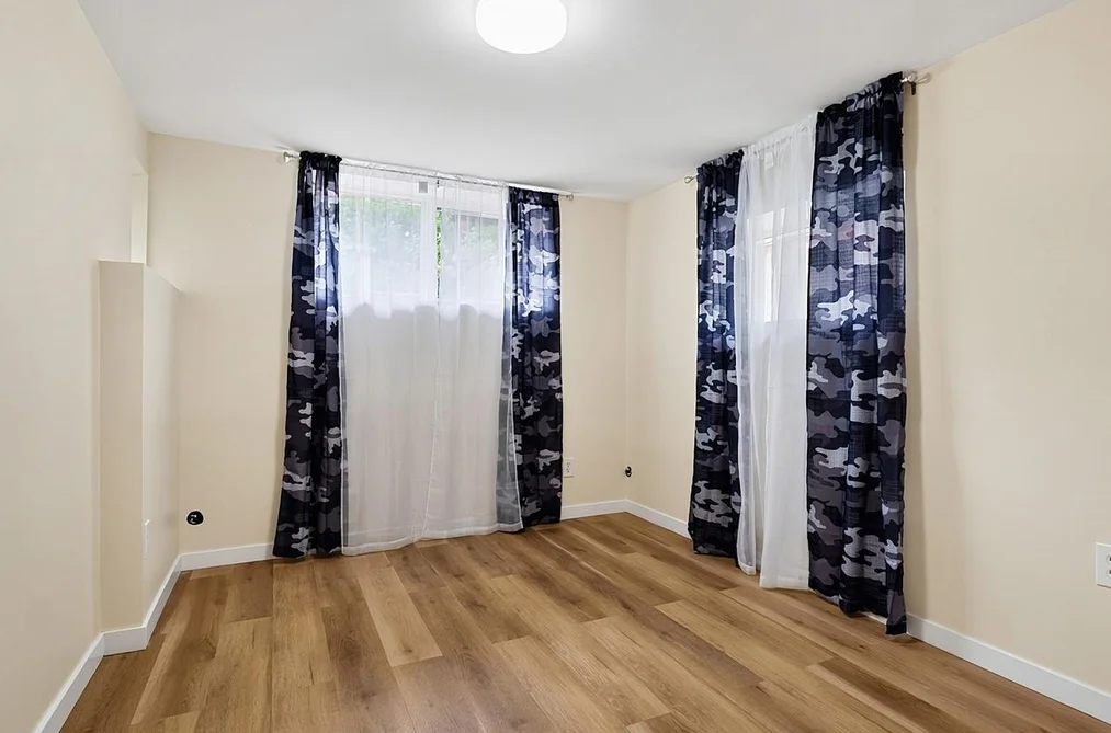 937 KINSAC STREET, Coquitlam BC V3J 4T8, Coquitlam BC — Residential for Sale — Photo 25 of 39