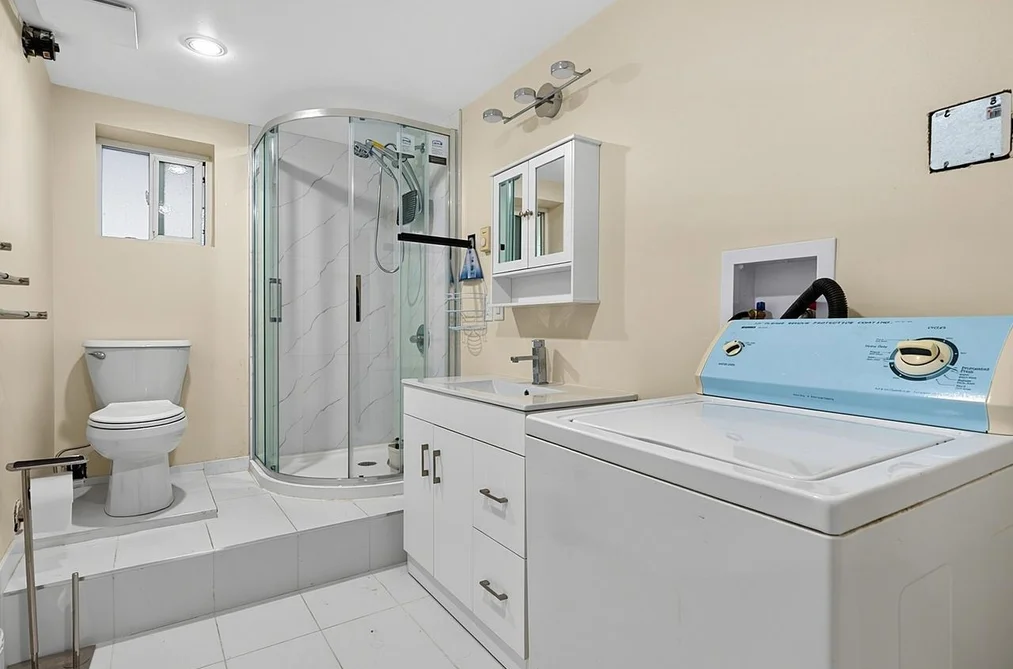 937 KINSAC STREET, Coquitlam BC V3J 4T8, Coquitlam BC — Residential for Sale — Photo 26 of 39