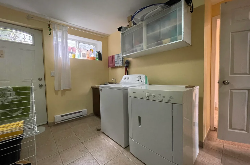937 KINSAC STREET, Coquitlam BC V3J 4T8, Coquitlam BC — Residential for Sale — Photo 27 of 39