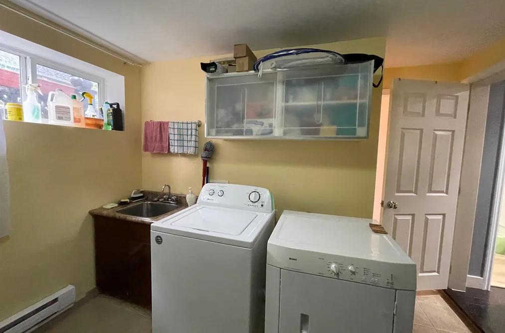 937 KINSAC STREET, Coquitlam BC V3J 4T8, Coquitlam BC — Residential for Sale — Photo 28 of 39