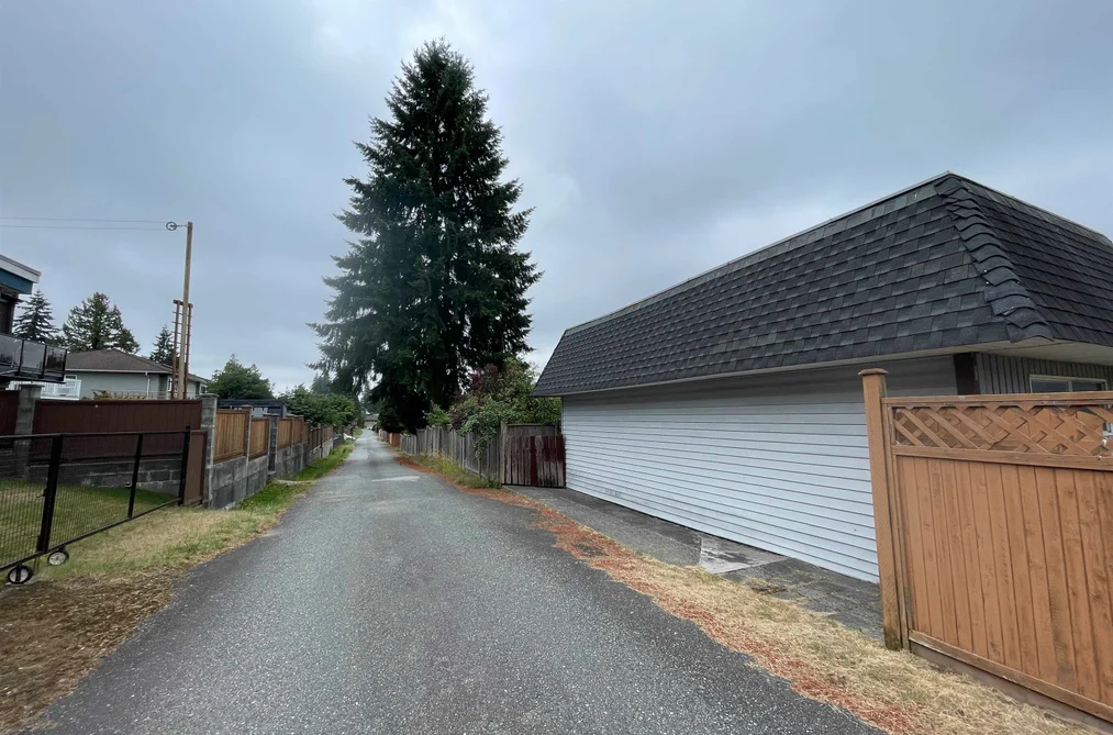 937 KINSAC STREET, Coquitlam BC V3J 4T8, Coquitlam BC — Residential for Sale — Photo 37 of 39