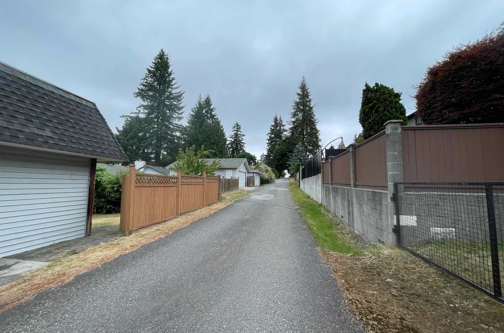 937 KINSAC STREET, Coquitlam BC V3J 4T8, Coquitlam BC — Residential for Sale — Photo 38 of 39