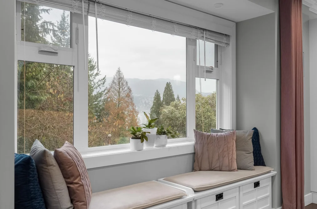 937 THERMAL DRIVE, Coquitlam BC V3J 6R9, Coquitlam BC — Residential for Sale - Photo 5
