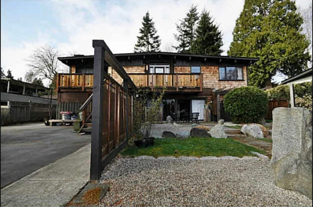 House for sale at 937 Underhill Drive Delta British Columbia - MLS: R3138405