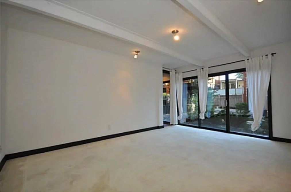 937 UNDERHILL DRIVE, Delta BC V4M 2V4, Delta BC — Residential for Sale — Photo 10 of 18
