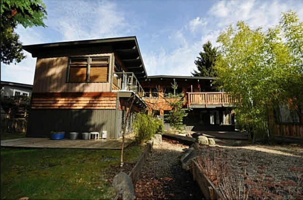 937 UNDERHILL DRIVE, Delta BC V4M 2V4, Delta BC — Residential for Sale — Photo 12 of 18