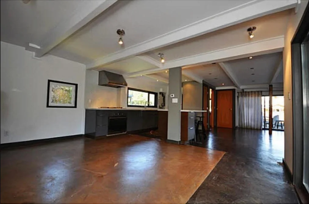 937 UNDERHILL DRIVE, Delta BC V4M 2V4, Delta BC — Residential for Sale — Photo 13 of 18