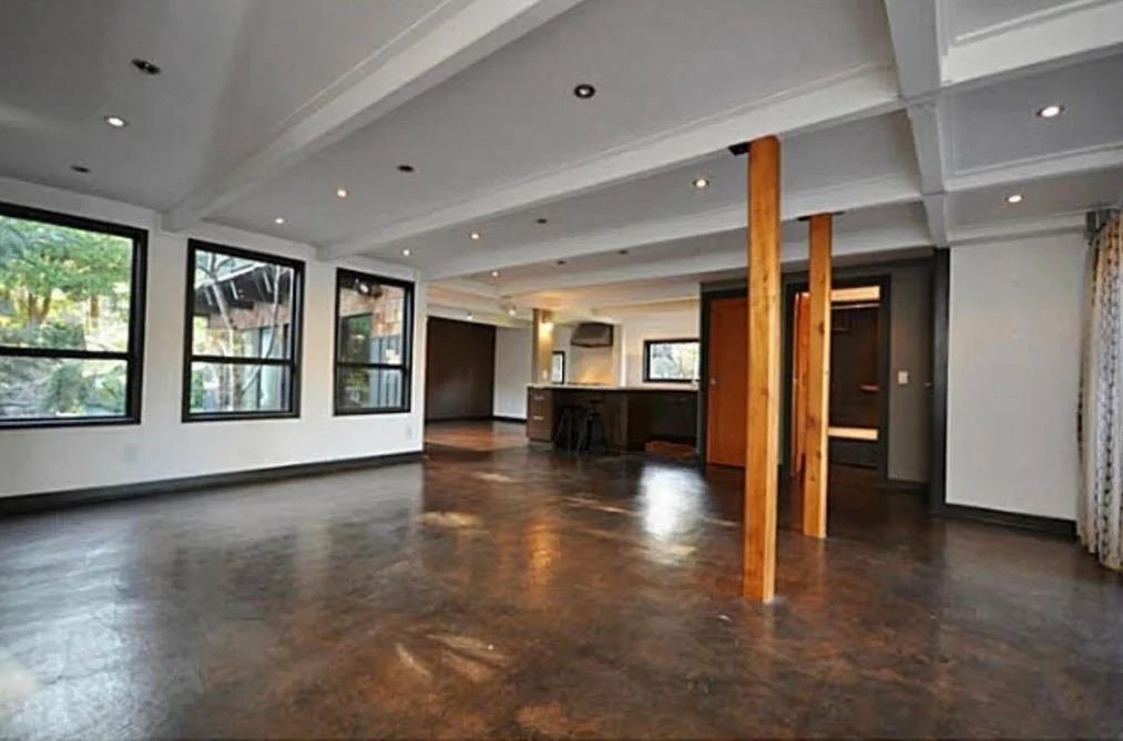 937 UNDERHILL DRIVE, Delta BC V4M 2V4, Delta BC — Residential for Sale — Photo 15 of 18