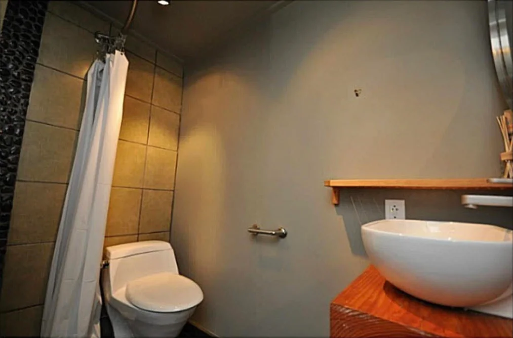 937 UNDERHILL DRIVE, Delta BC V4M 2V4, Delta BC — Residential for Sale — Photo 17 of 18