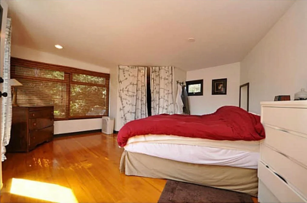 937 UNDERHILL DRIVE, Delta BC V4M 2V4, Delta BC — Residential for Sale — Photo 3 of 18