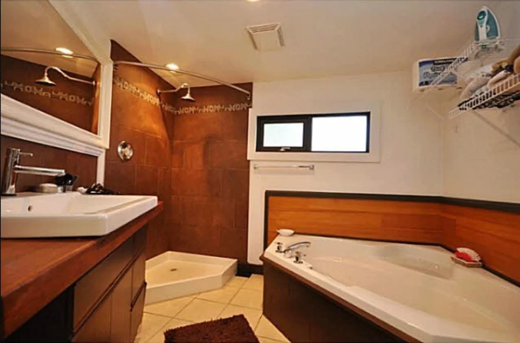 937 UNDERHILL DRIVE, Delta BC V4M 2V4, Delta BC — Residential for Sale — Photo 4 of 18