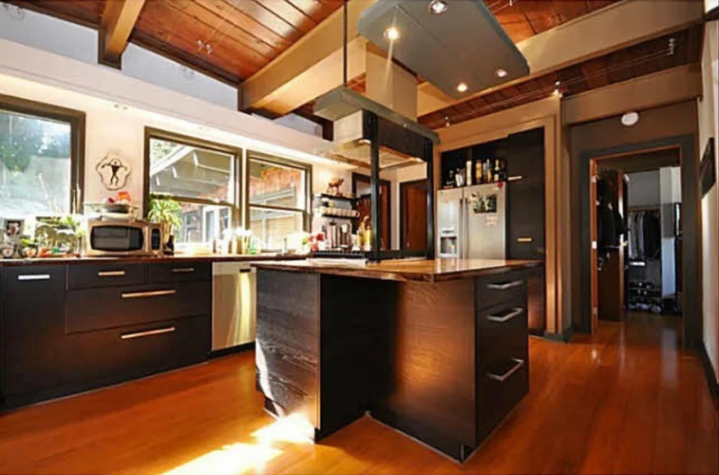 937 UNDERHILL DRIVE, Delta BC V4M 2V4, Delta BC — Residential for Sale — Photo 5 of 18