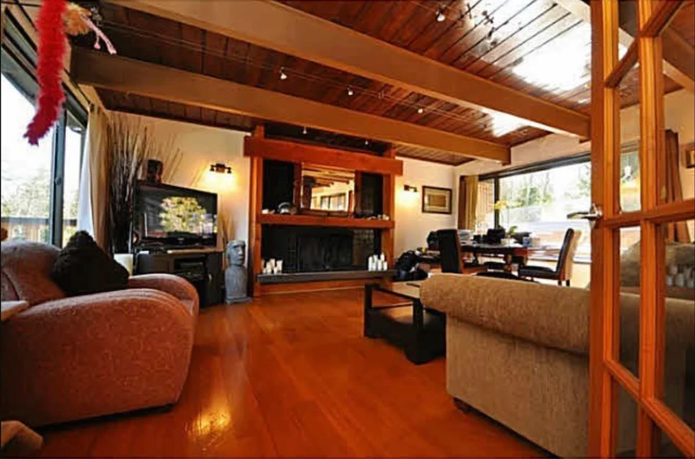 937 UNDERHILL DRIVE, Delta BC V4M 2V4, Delta BC — Residential for Sale — Photo 6 of 18