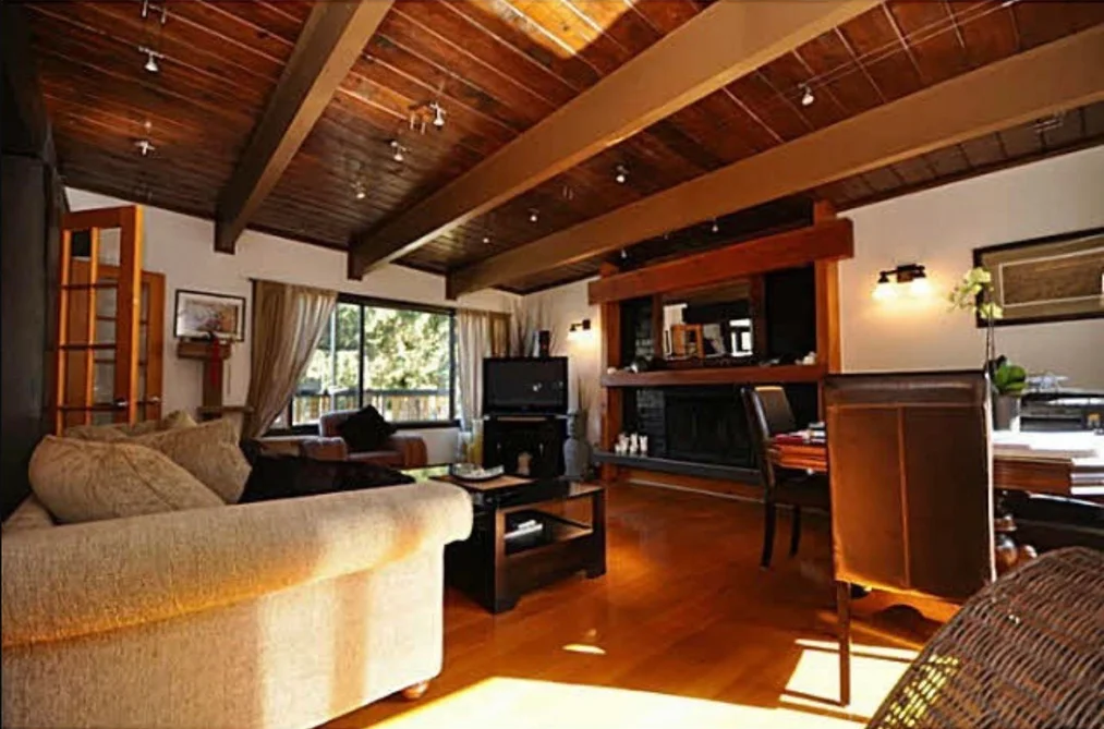 937 UNDERHILL DRIVE, Delta BC V4M 2V4, Delta BC — Residential for Sale — Photo 7 of 18