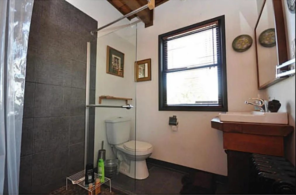 937 UNDERHILL DRIVE, Delta BC V4M 2V4, Delta BC — Residential for Sale — Photo 8 of 18