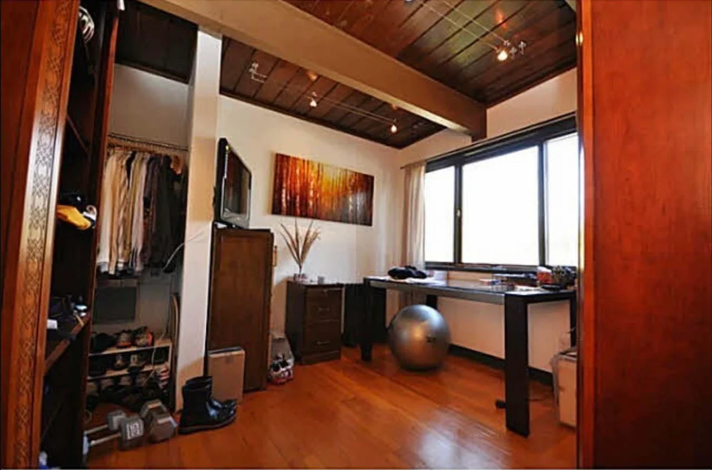 937 UNDERHILL DRIVE, Delta BC V4M 2V4, Delta BC — Residential for Sale — Photo 9 of 18