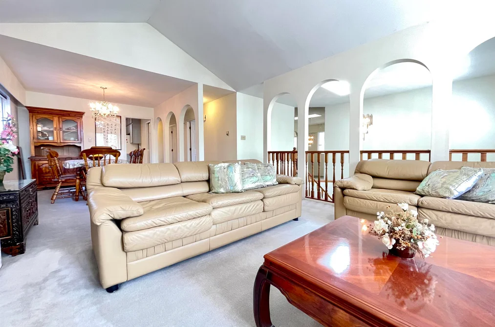 937 W 18TH AVENUE, Vancouver BC V5Z 1W4, Vancouver BC — Residential for Sale - Photo 2