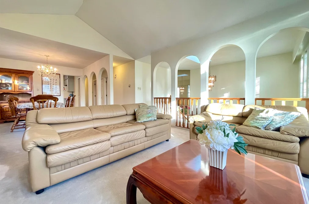 937 W 18TH AVENUE, Vancouver BC V5Z 1W4, Vancouver BC — Residential for Sale - Photo 3